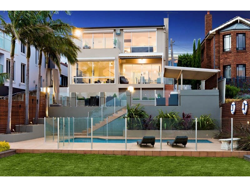 22 Woodlands Road, Taren Point NSW 2229