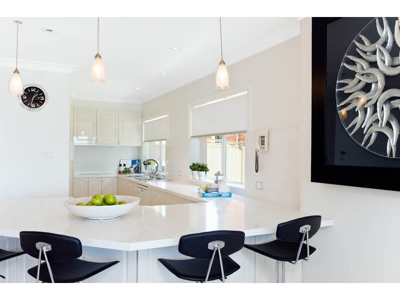 22 Woodlands Road, Taren Point NSW 2229