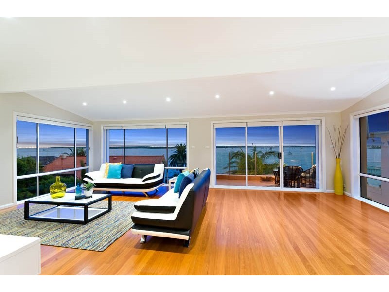 22 Woodlands Road, Taren Point NSW 2229