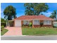 118 Belgrave Esplanade, Sylvania Waters NSW 2224