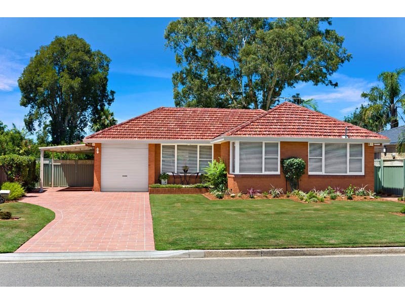 118 Belgrave Esplanade, Sylvania Waters NSW 2224