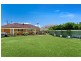 118 Belgrave Esplanade, Sylvania Waters NSW 2224