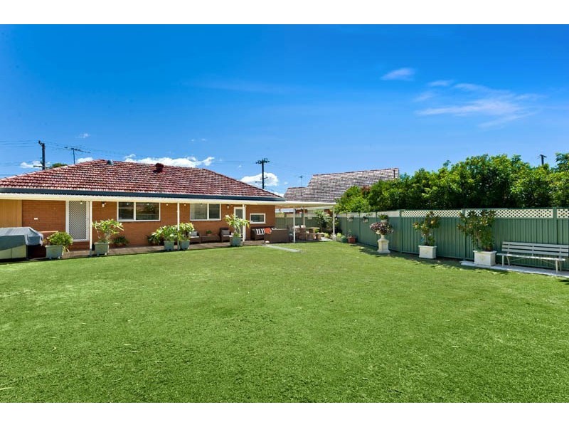 118 Belgrave Esplanade, Sylvania Waters NSW 2224