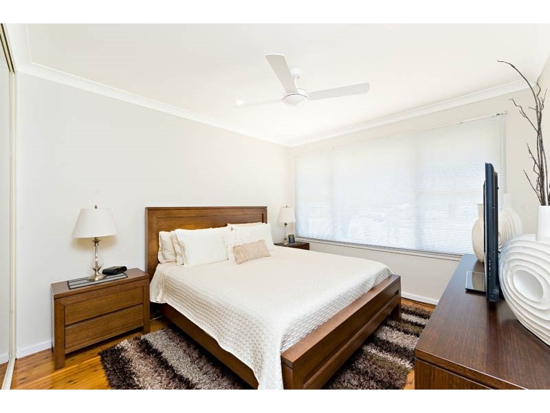 118 Belgrave Esplanade, Sylvania Waters NSW 2224