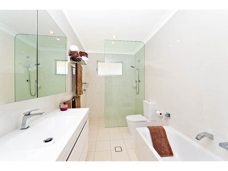 118 Belgrave Esplanade, Sylvania Waters NSW 2224