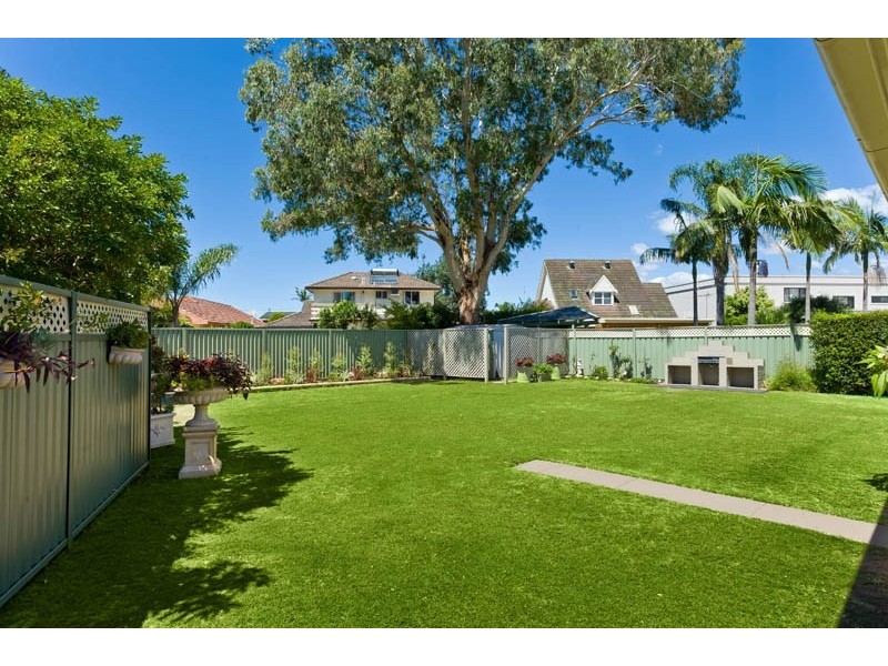 118 Belgrave Esplanade, Sylvania Waters NSW 2224