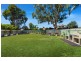 118 Belgrave Esplanade, Sylvania Waters NSW 2224