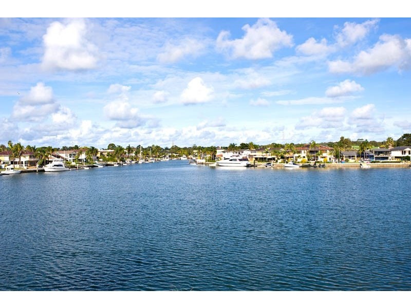 55 James Cook Island, Sylvania Waters NSW 2224