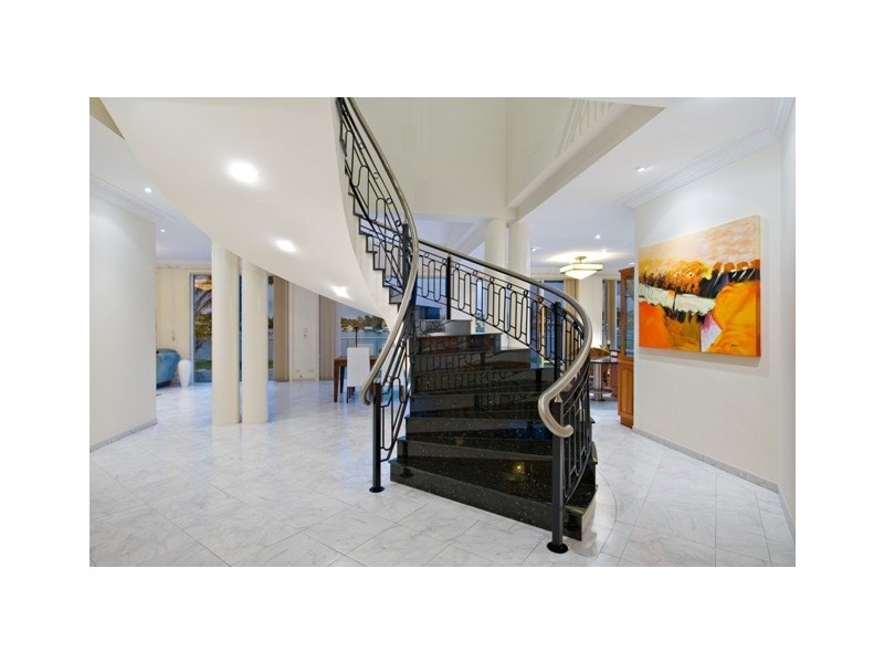 55 James Cook Island, Sylvania Waters NSW 2224