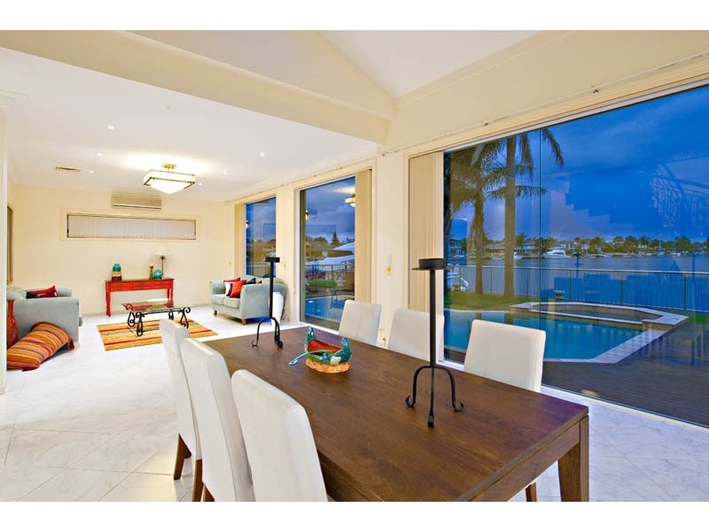 55 James Cook Island, Sylvania Waters NSW 2224