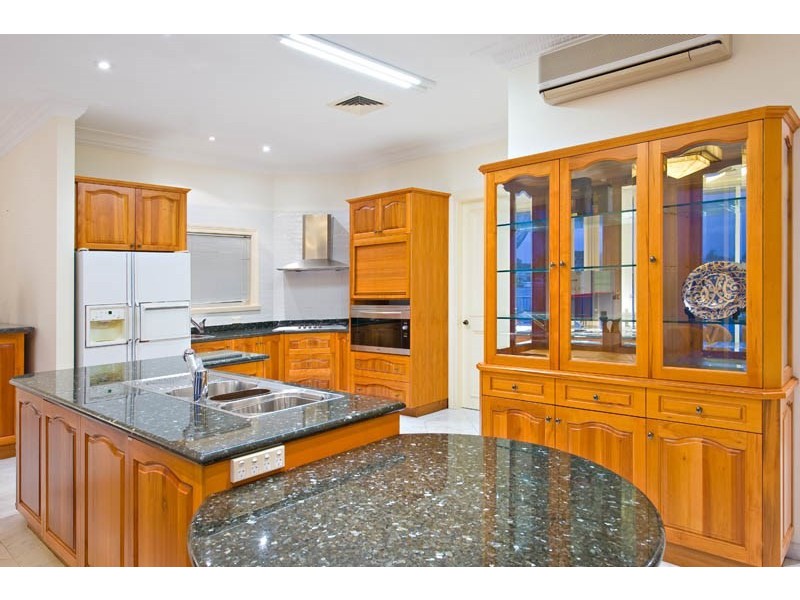 55 James Cook Island, Sylvania Waters NSW 2224