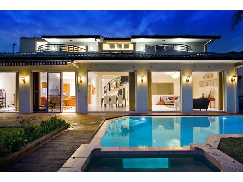 55 James Cook Island, Sylvania Waters NSW 2224