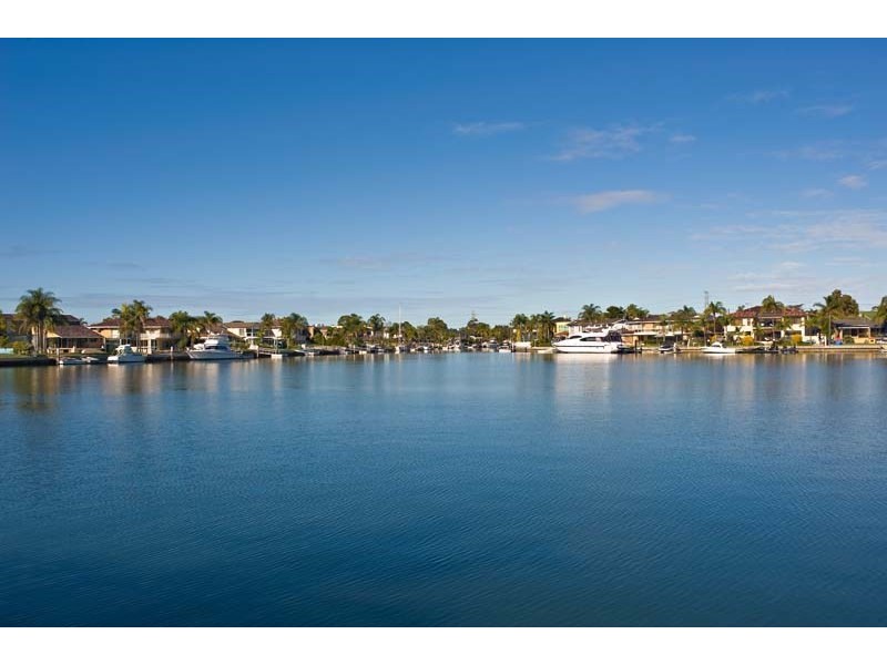 55 James Cook Island, Sylvania Waters NSW 2224