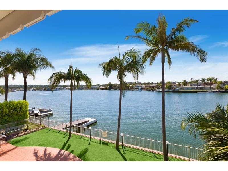 13 Barcoo Island, Sylvania Waters NSW 2224