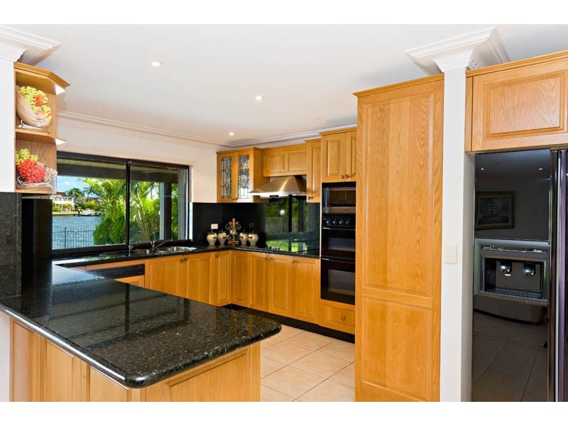 13 Barcoo Island, Sylvania Waters NSW 2224