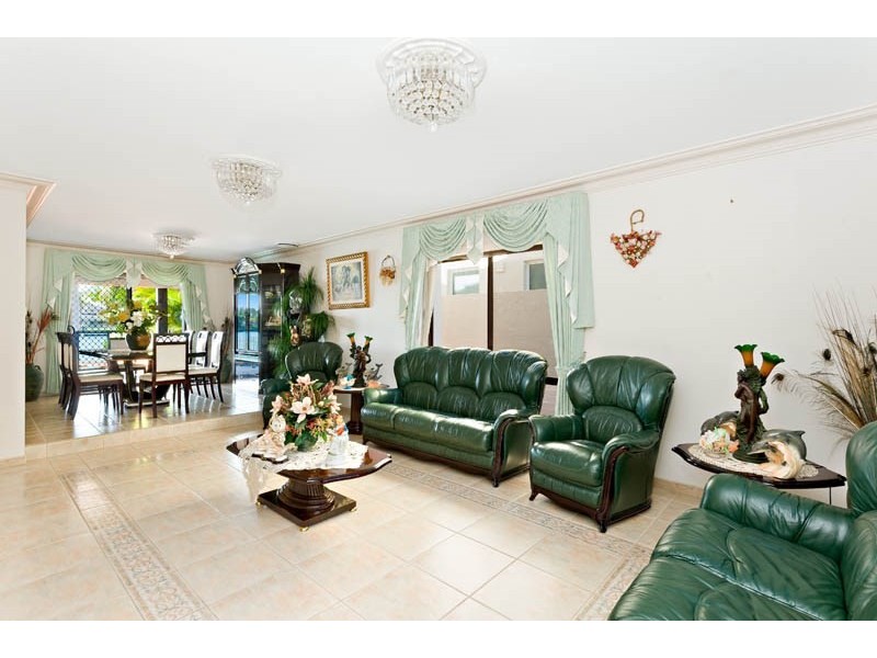 13 Barcoo Island, Sylvania Waters NSW 2224