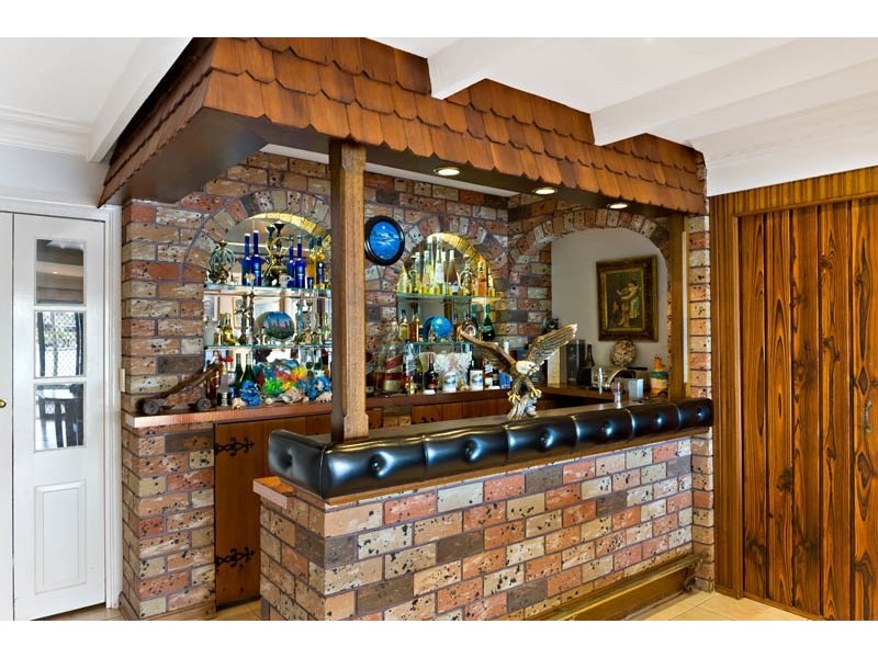 13 Barcoo Island, Sylvania Waters NSW 2224