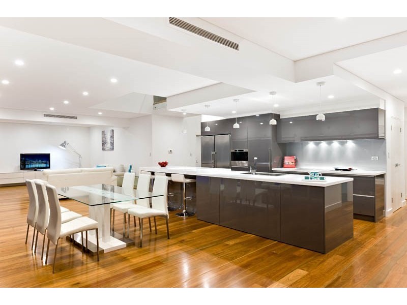 1 Tuross Avenue, Sylvania Waters NSW 2224