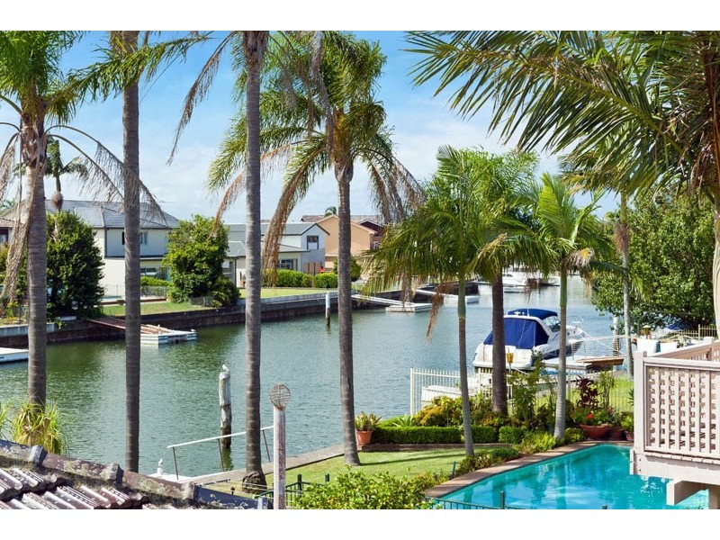 1 Tuross Avenue, Sylvania Waters NSW 2224