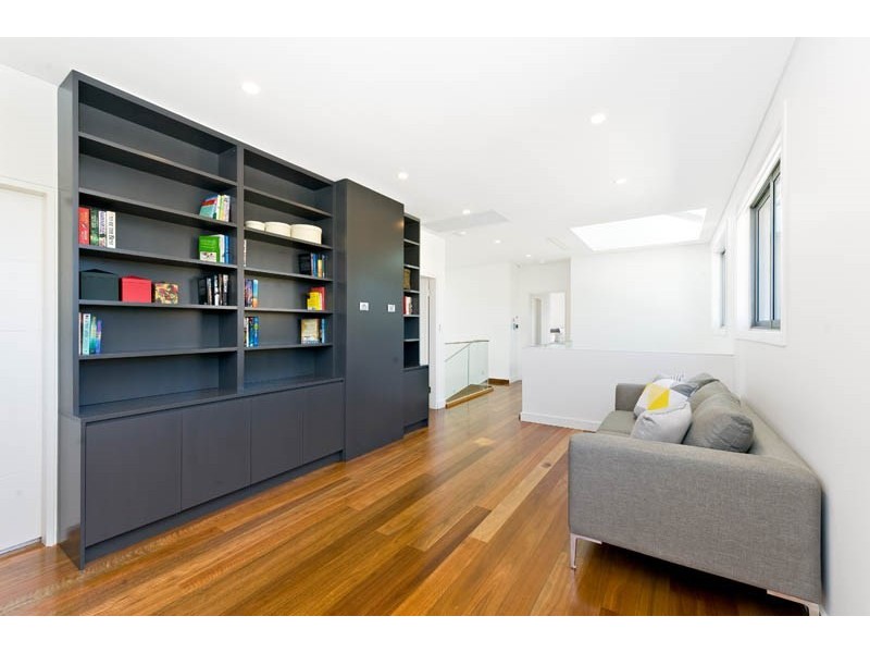 1 Tuross Avenue, Sylvania Waters NSW 2224