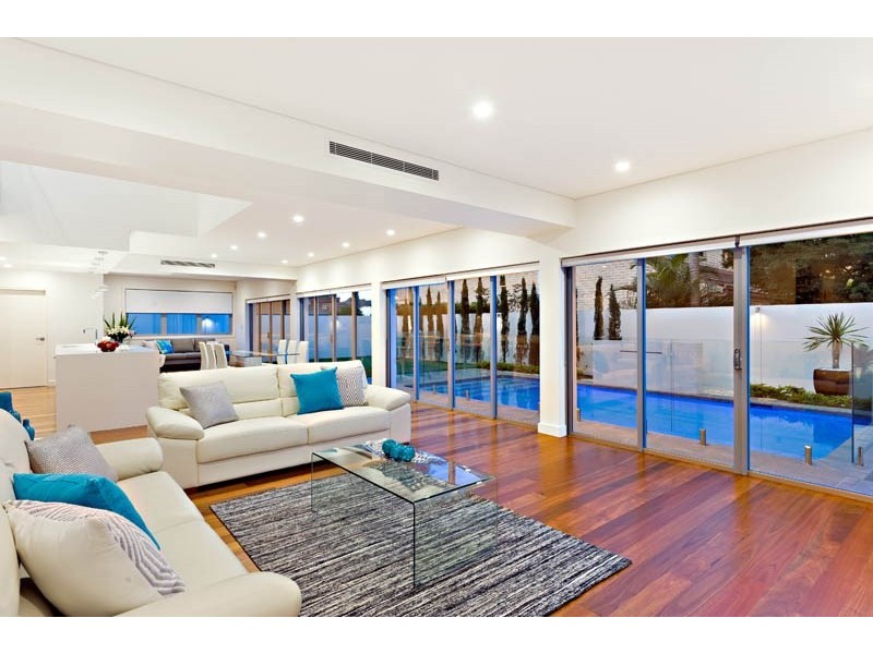 1 Tuross Avenue, Sylvania Waters NSW 2224