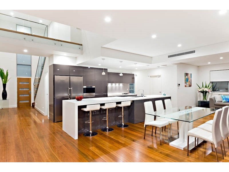 1 Tuross Avenue, Sylvania Waters NSW 2224