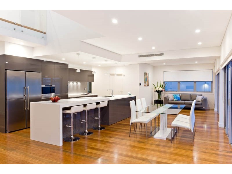 1 Tuross Avenue, Sylvania Waters NSW 2224