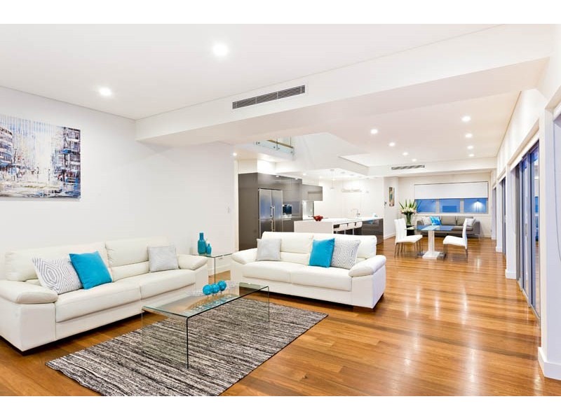 1 Tuross Avenue, Sylvania Waters NSW 2224