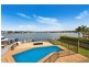 Sylvania Waters NSW 2224