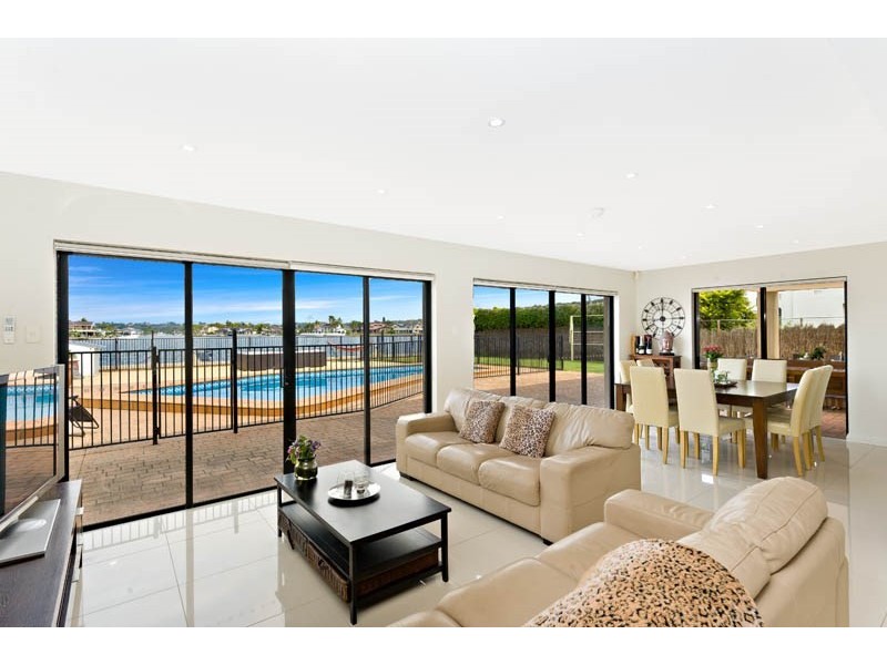 Sylvania Waters NSW 2224