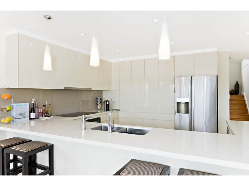 Sylvania Waters NSW 2224