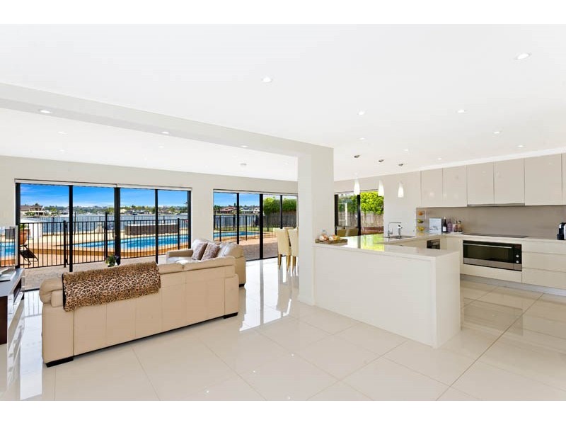 Sylvania Waters NSW 2224