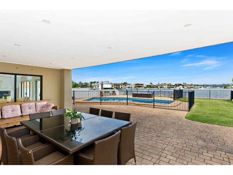 Sylvania Waters NSW 2224