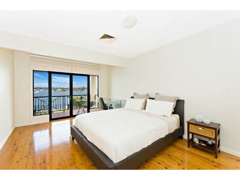 Sylvania Waters NSW 2224