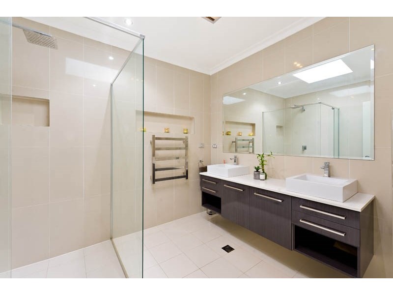 Sylvania Waters NSW 2224