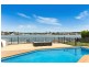 Sylvania Waters NSW 2224