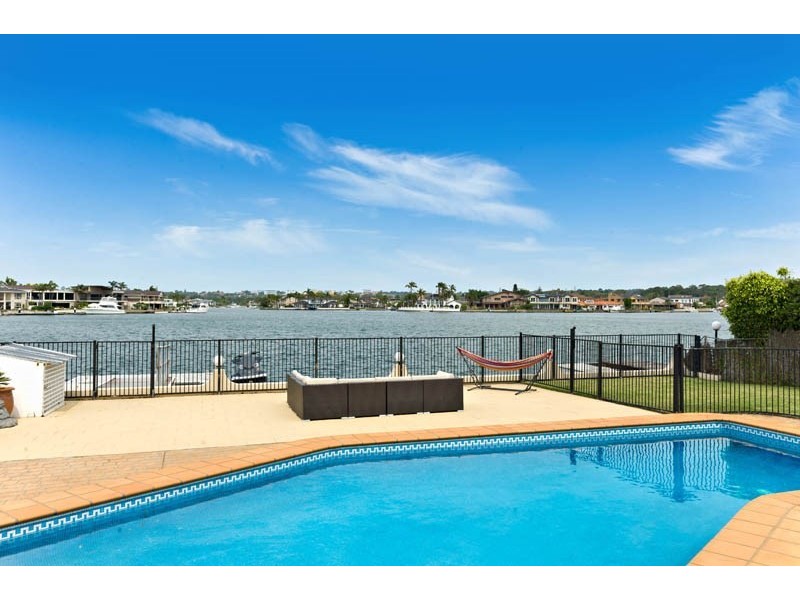 Sylvania Waters NSW 2224