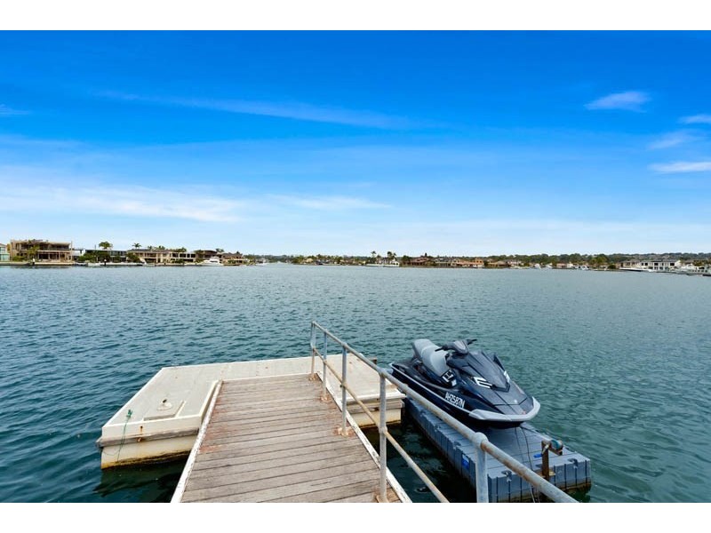 Sylvania Waters NSW 2224