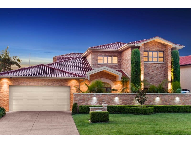 Sylvania Waters NSW 2224