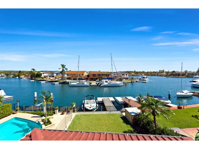 Sylvania Waters NSW 2224