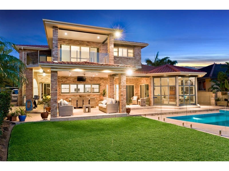 Sylvania Waters NSW 2224