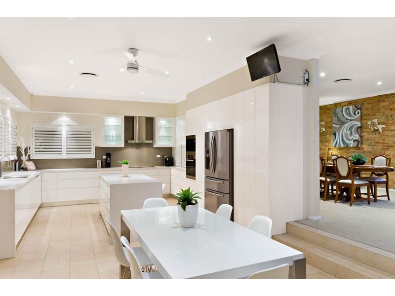 Sylvania Waters NSW 2224