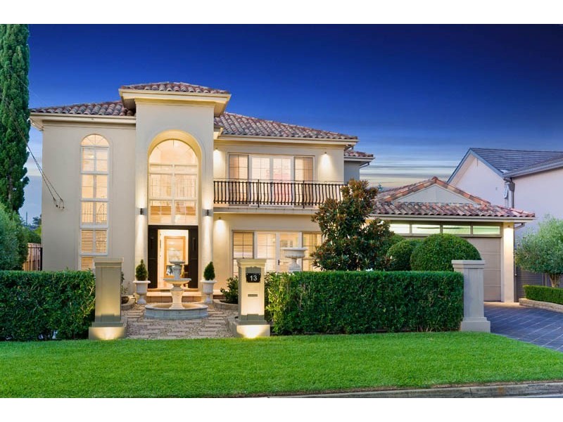 13 Murray Island, Sylvania Waters NSW 2224