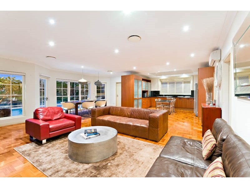 13 Murray Island, Sylvania Waters NSW 2224