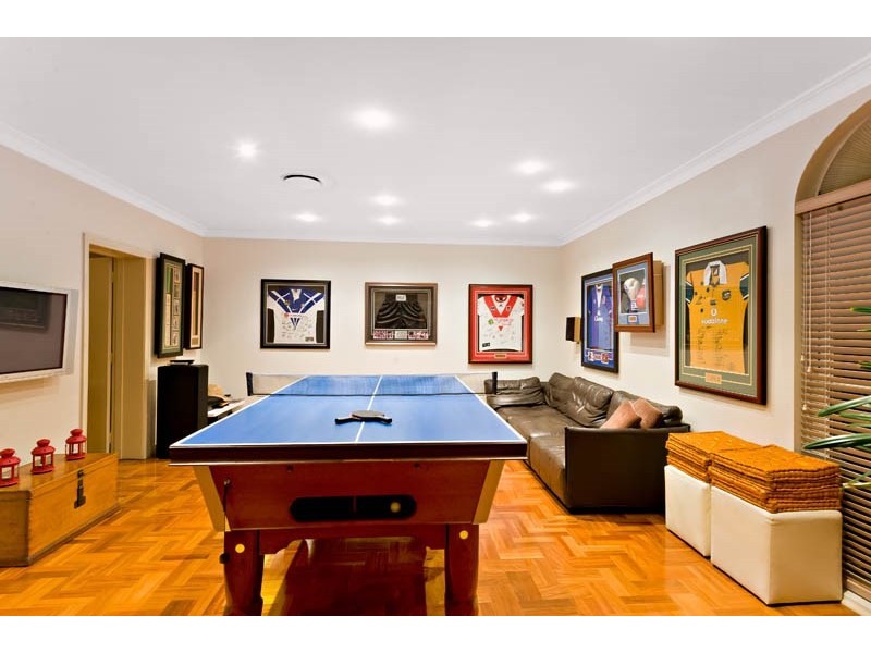 13 Murray Island, Sylvania Waters NSW 2224