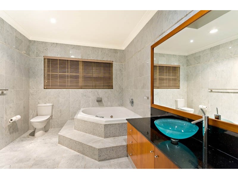 13 Murray Island, Sylvania Waters NSW 2224