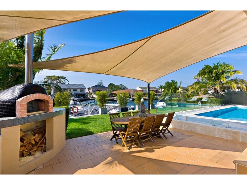 13 Murray Island, Sylvania Waters NSW 2224