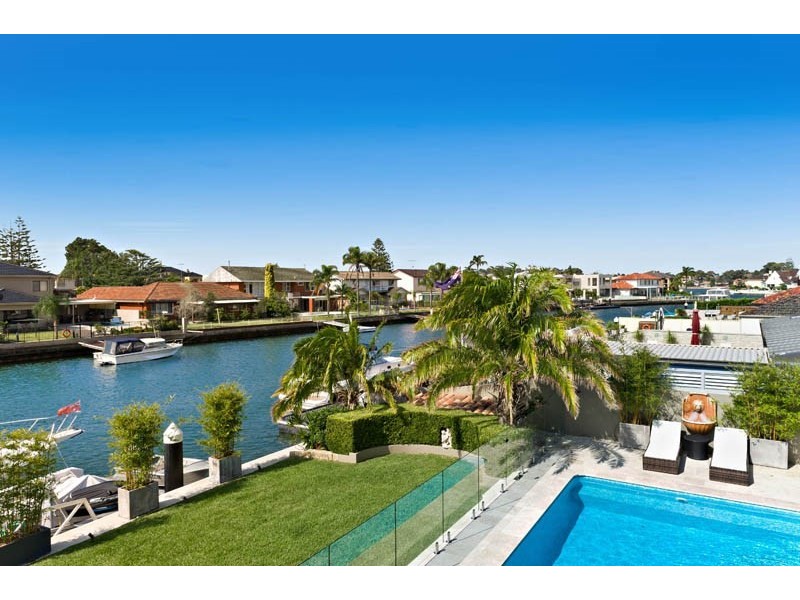 13 Murray Island, Sylvania Waters NSW 2224