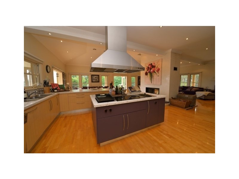 1147 Old Hume Highway, Alpine NSW 2575