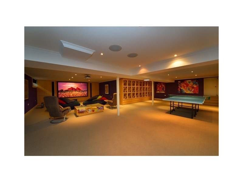 1147 Old Hume Highway, Alpine NSW 2575